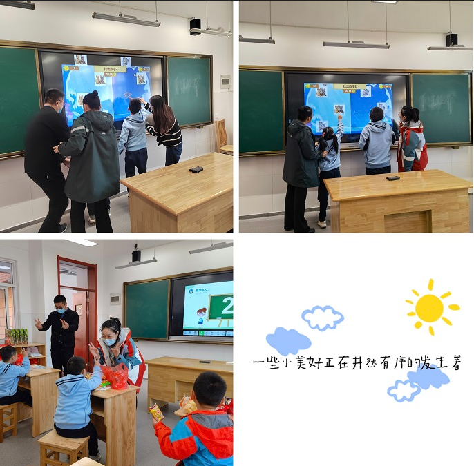 202210121013277002.png image.png