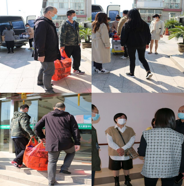 202210121033261933.png image.png