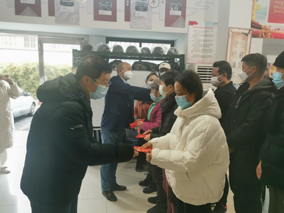 202302241442117814.png image.png