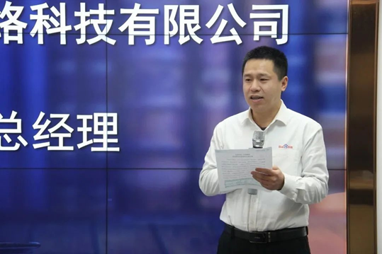 202302241446457250.png image.png