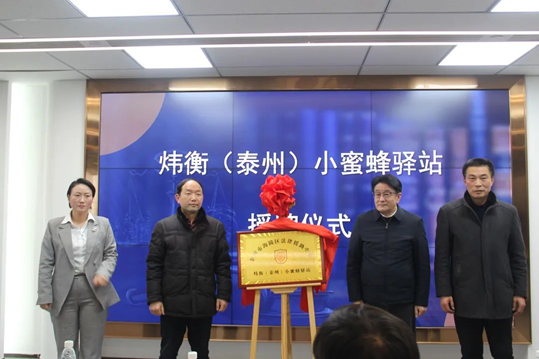 202302241446011539.png image.png