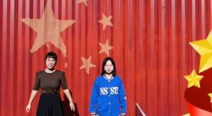 此生無悔入華夏！青峰祝偉大的祖國生日快樂，繁榮昌盛！